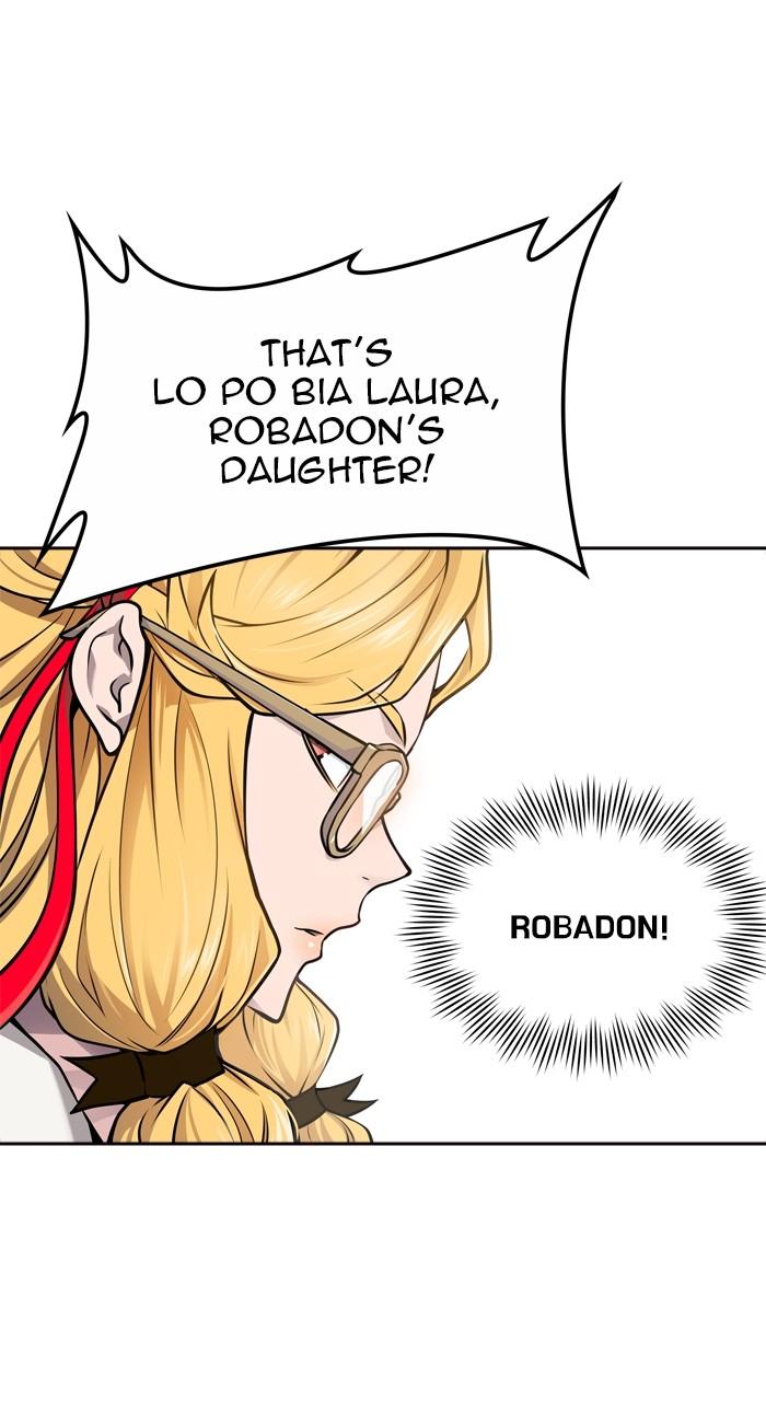Tower of God Chap 175 - Next Chap 176