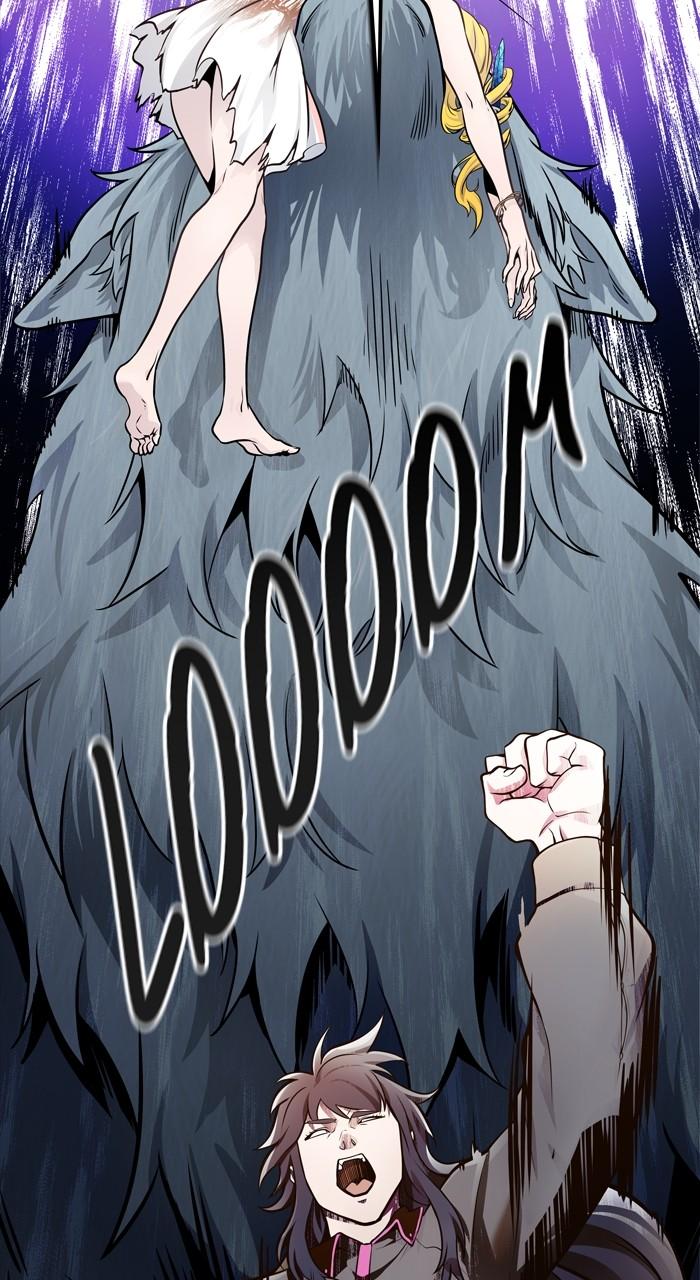 Tower of God Chap 175 - Next Chap 176