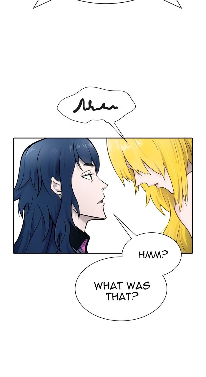 Tower of God Chap 175 - Next Chap 176