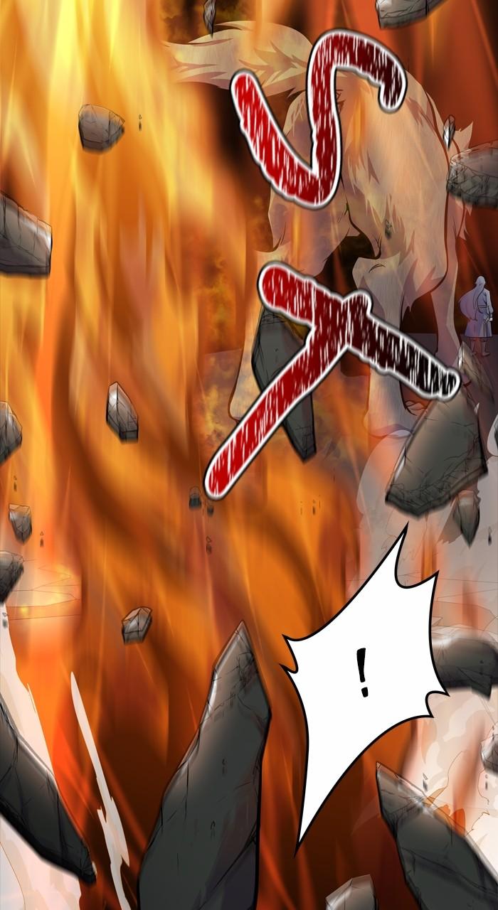 Tower of God Chap 175 - Next Chap 176