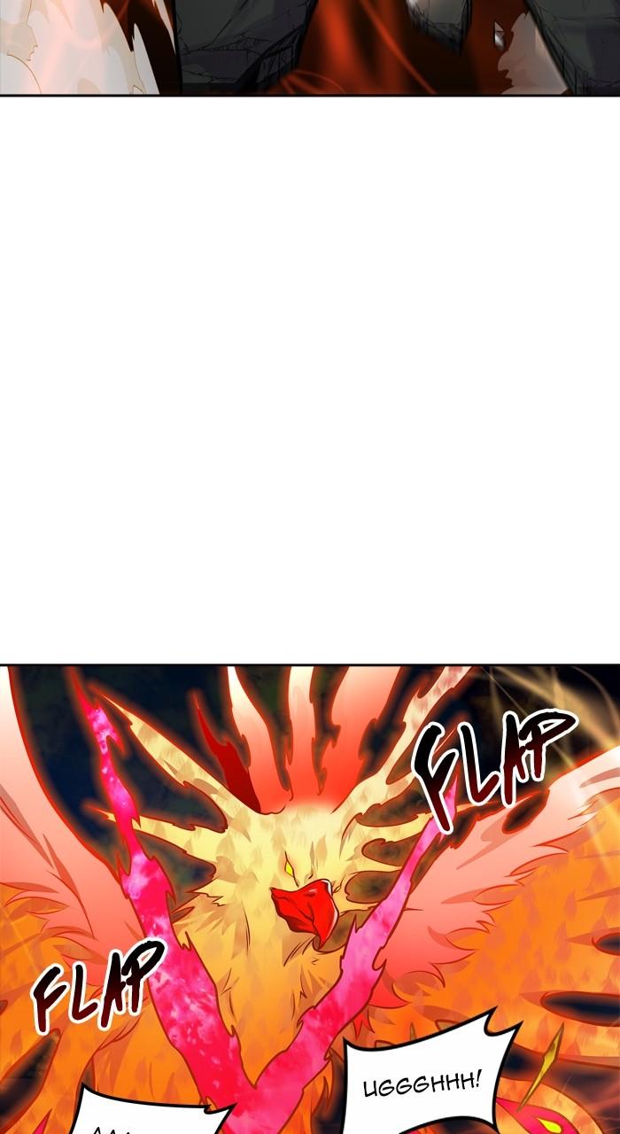 Tower of God Chap 175 - Next Chap 176