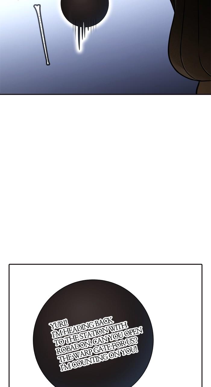 Tower of God Chap 175 - Next Chap 176