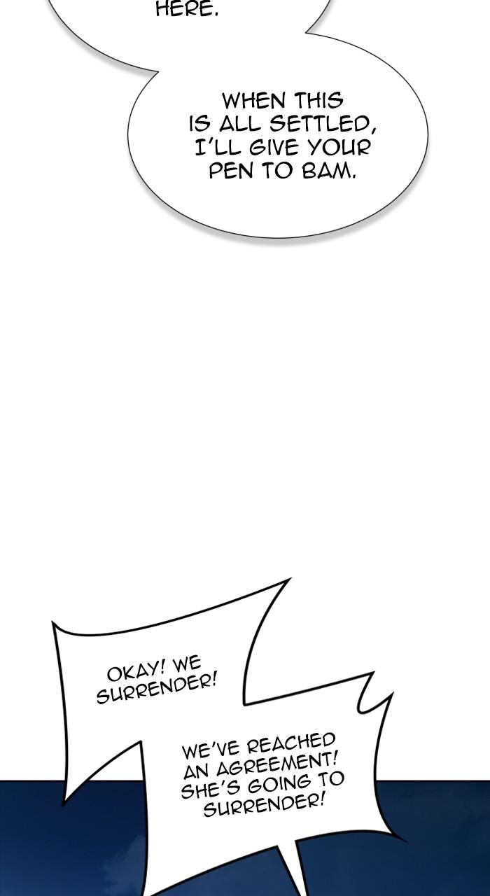 Tower of God Chap 175 - Next Chap 176