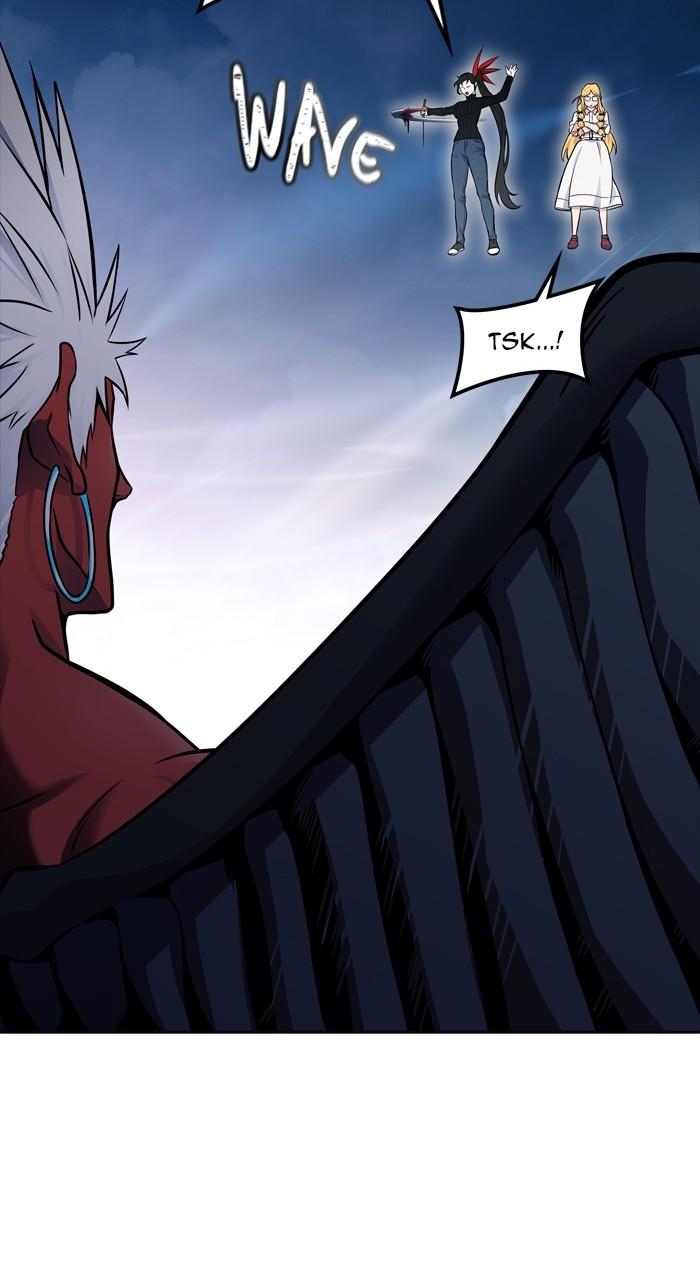 Tower of God Chap 175 - Next Chap 176