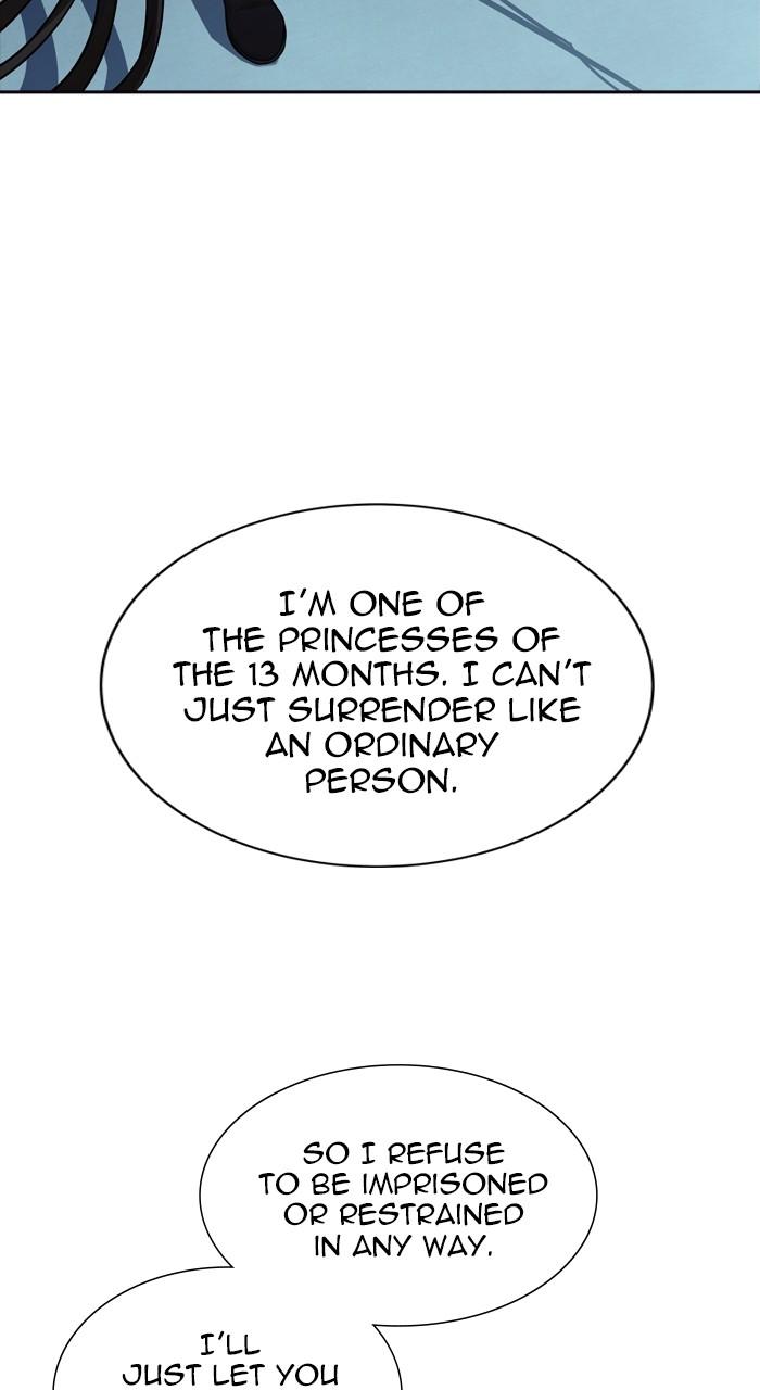 Tower of God Chap 175 - Next Chap 176