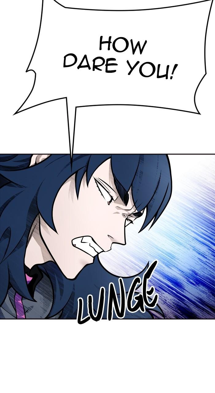 Tower of God Chap 175 - Next Chap 176
