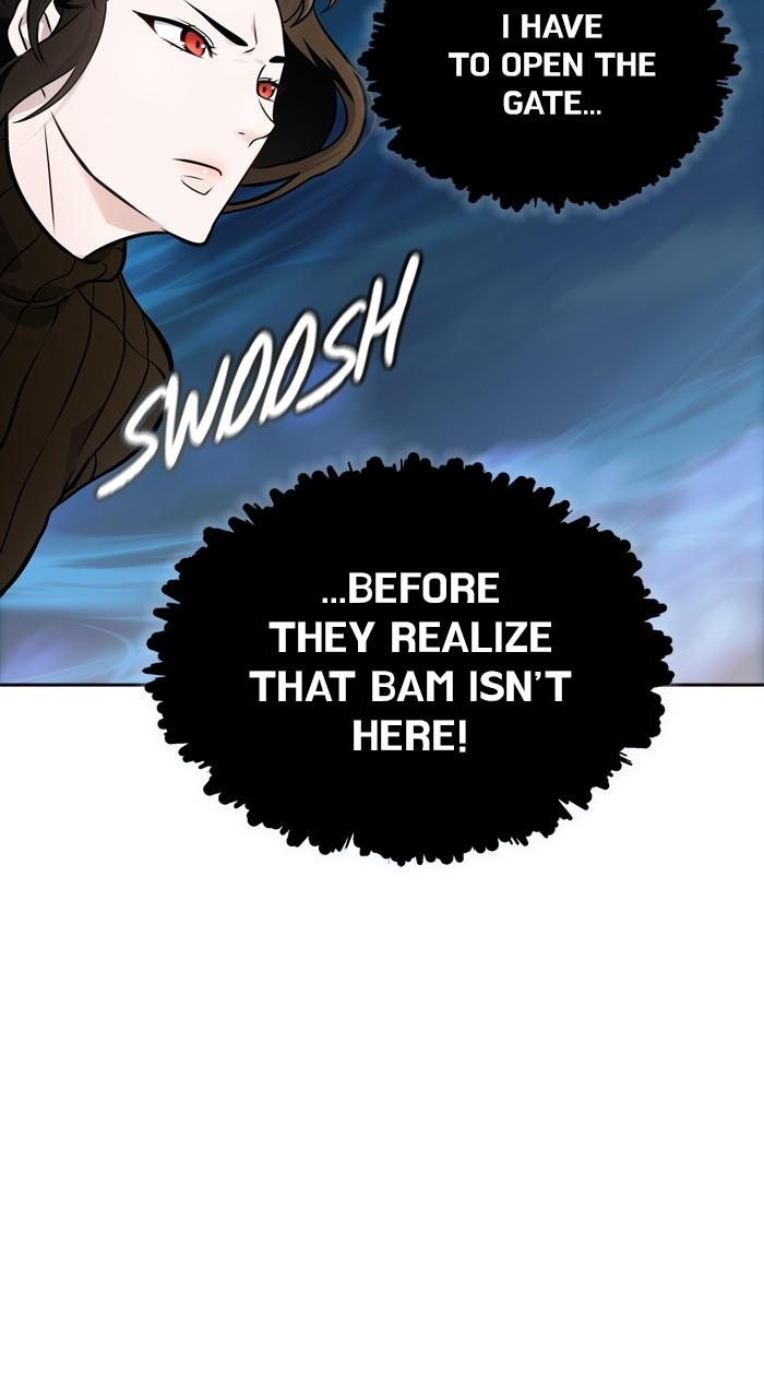 Tower of God Chap 175 - Next Chap 176