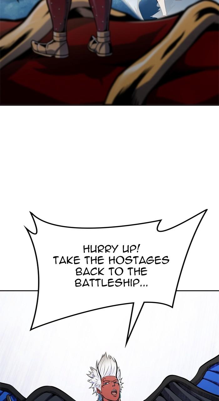 Tower of God Chap 175 - Next Chap 176
