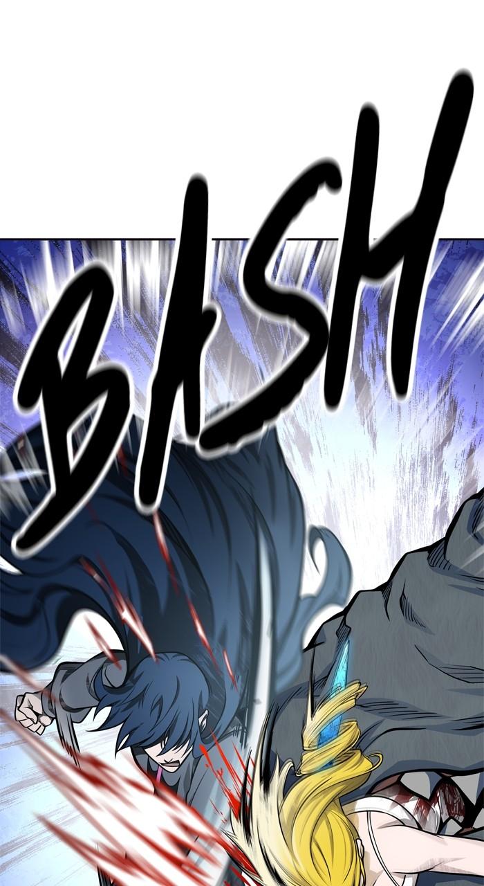 Tower of God Chap 175 - Next Chap 176