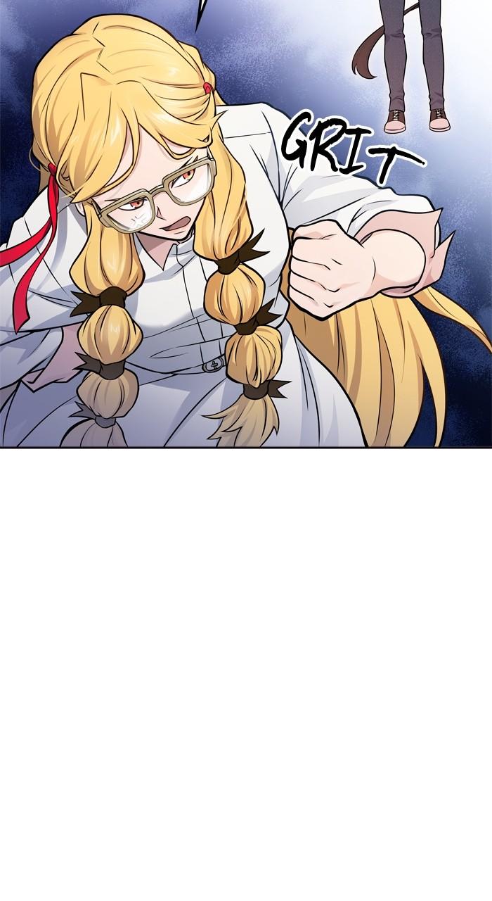 Tower of God Chap 175 - Next Chap 176