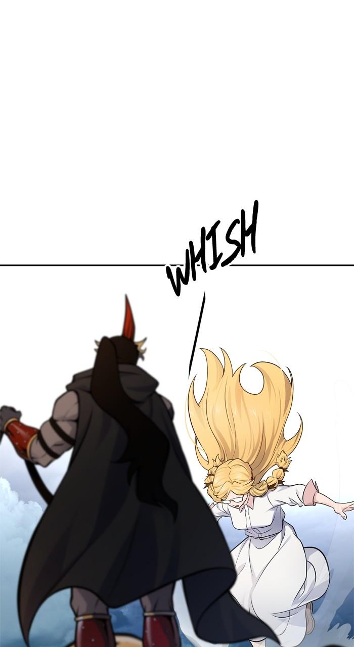 Tower of God Chap 175 - Next Chap 176