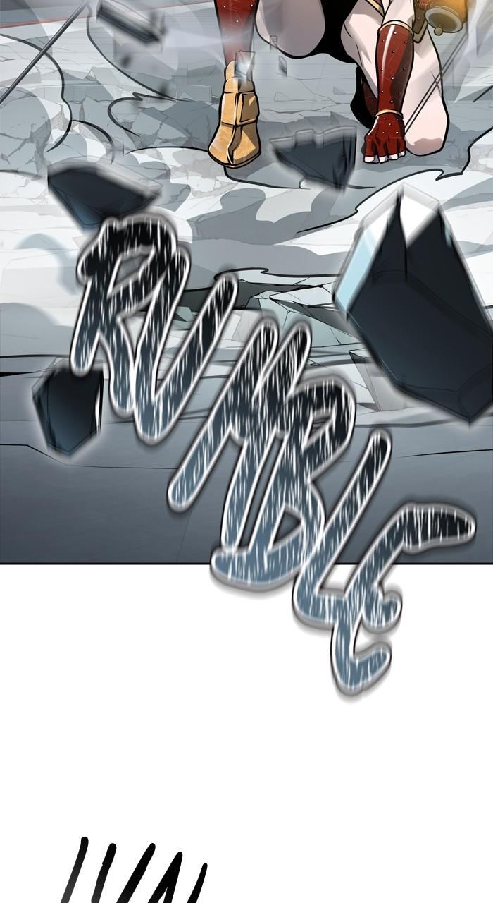 Tower of God Chap 175 - Next Chap 176