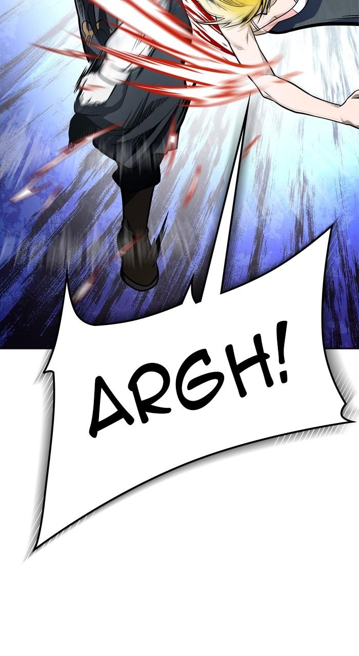 Tower of God Chap 175 - Next Chap 176