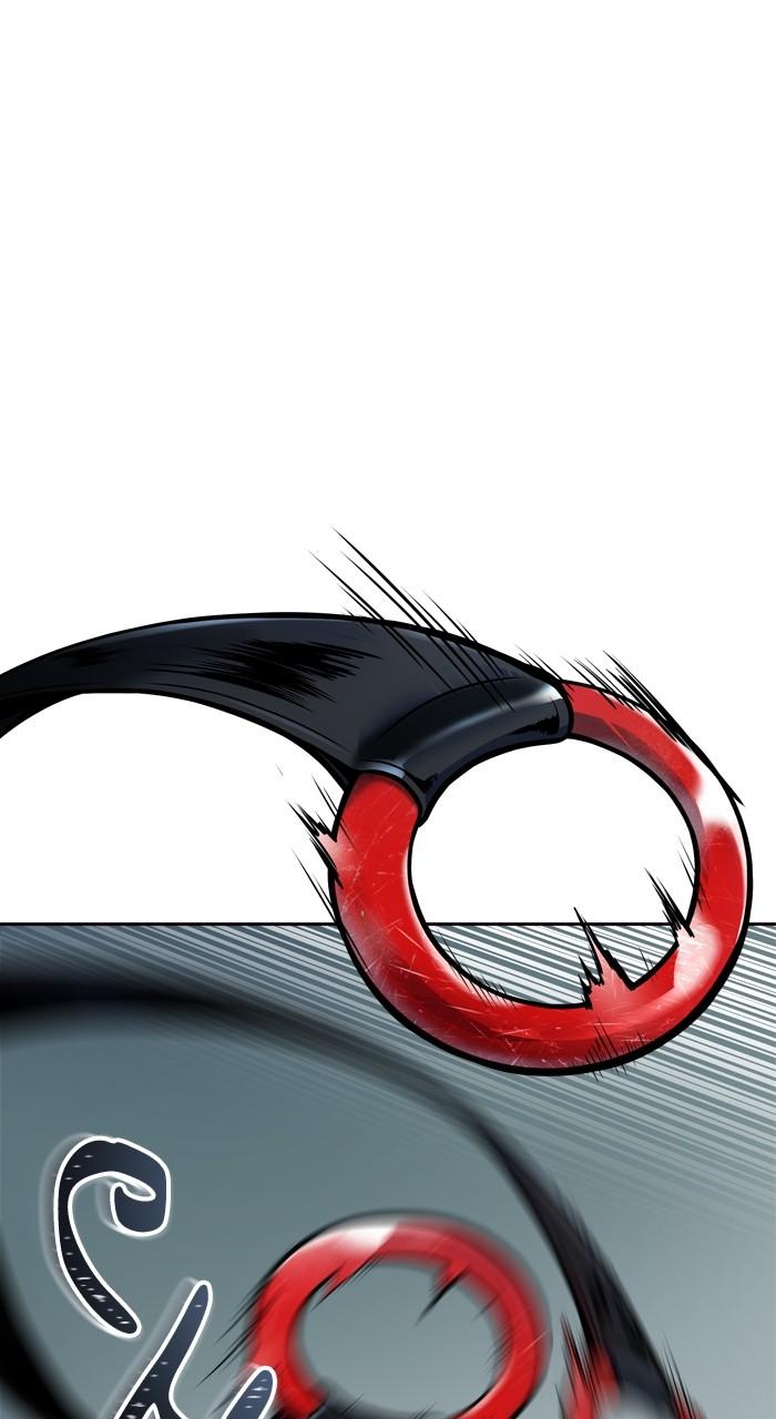 Tower of God Chap 176 - Next Chap 177