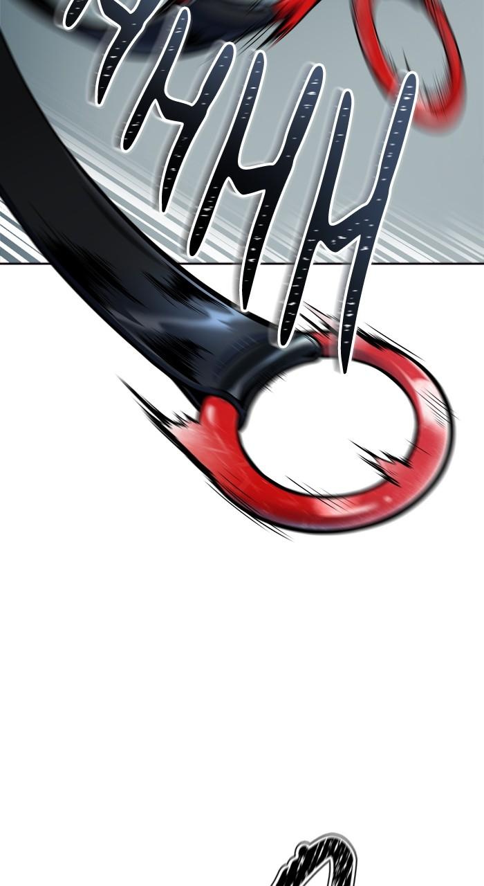 Tower of God Chap 176 - Next Chap 177