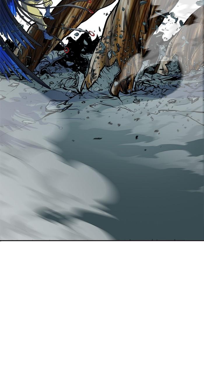 Tower of God Chap 176 - Next Chap 177