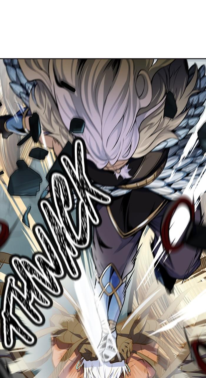 Tower of God Chap 176 - Next Chap 177