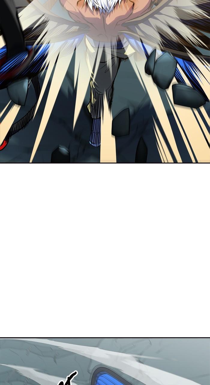 Tower of God Chap 176 - Next Chap 177