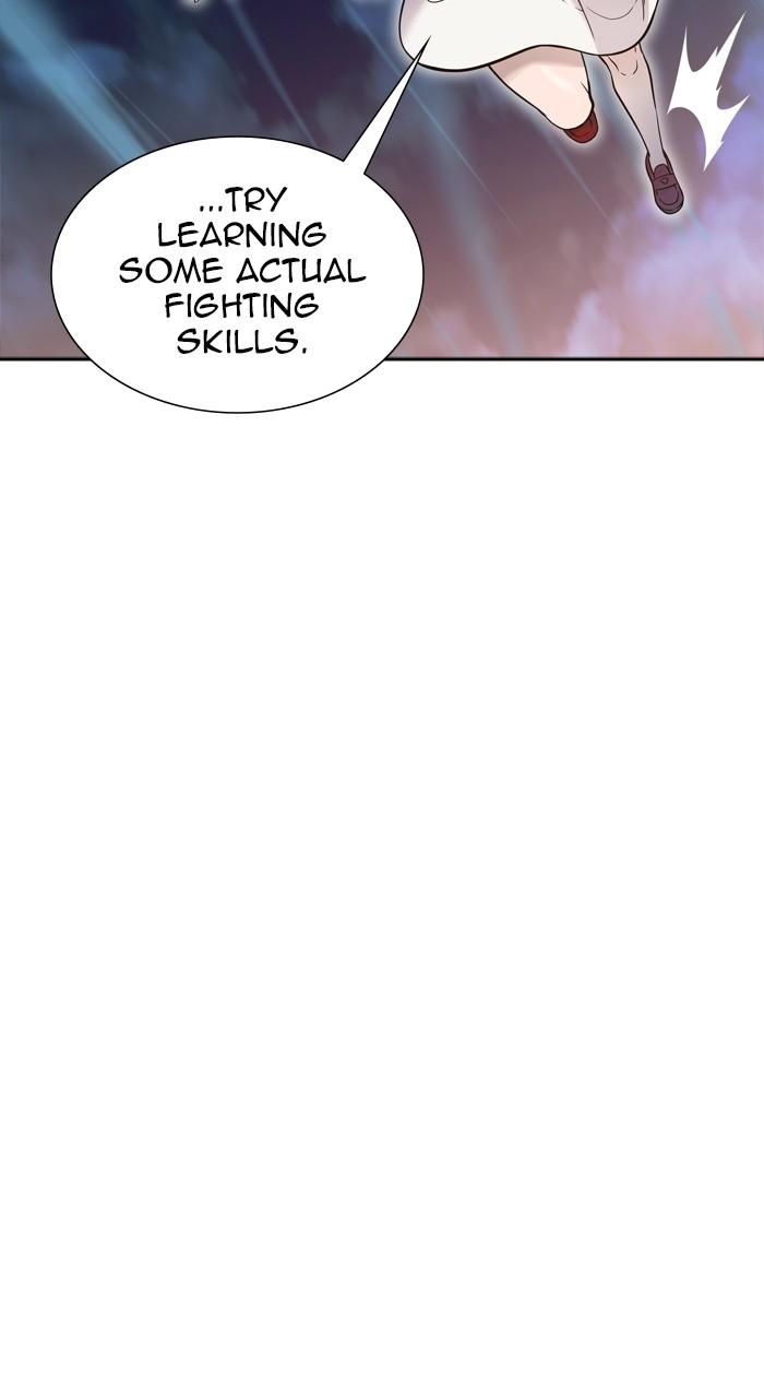 Tower of God Chap 176 - Next Chap 177