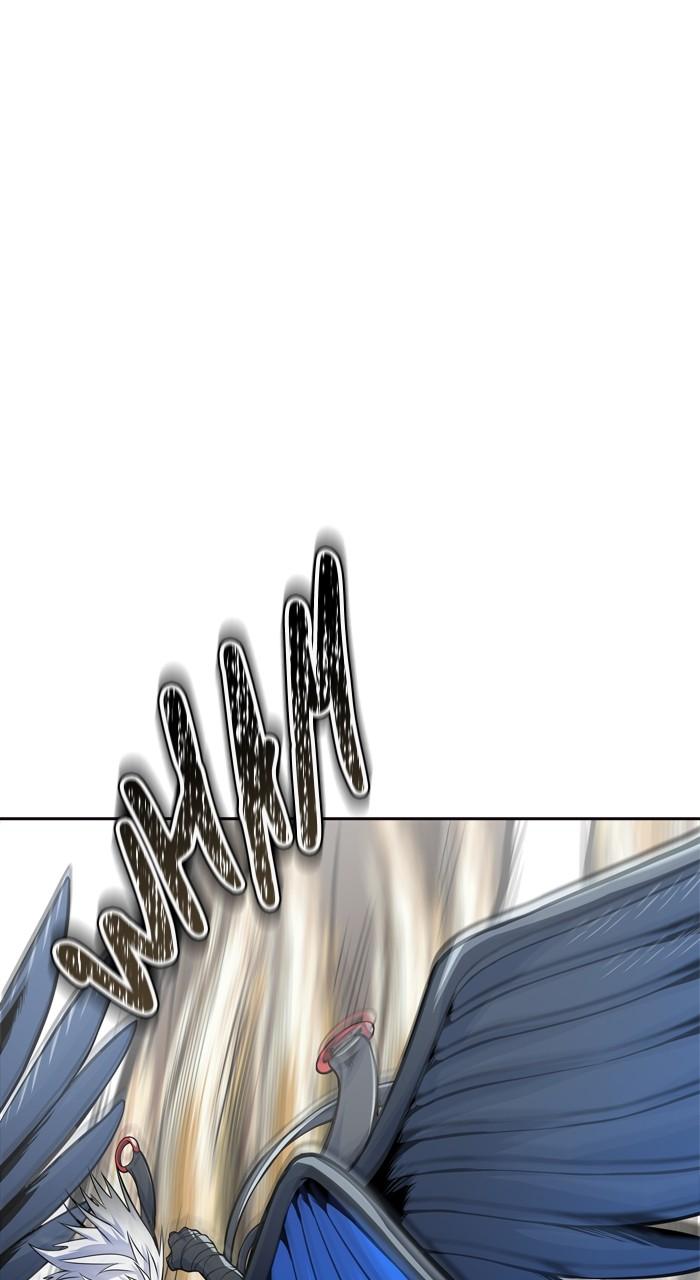 Tower of God Chap 176 - Next Chap 177