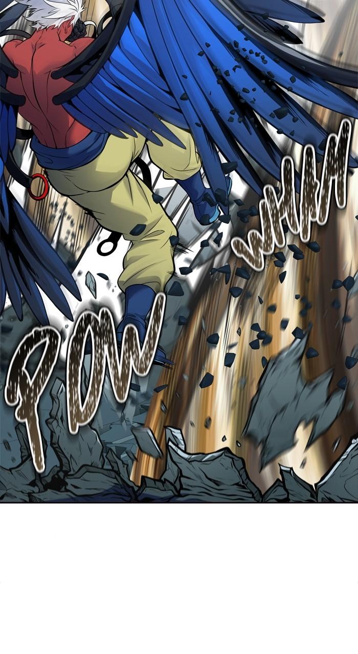 Tower of God Chap 176 - Next Chap 177