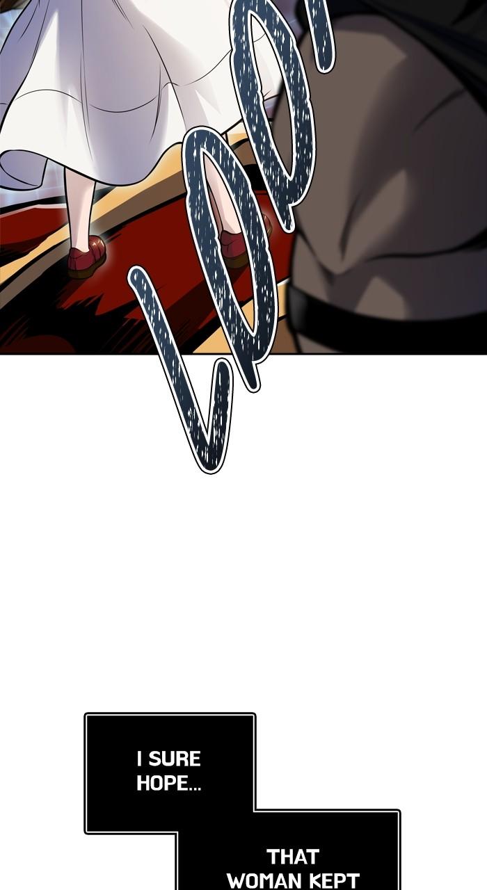 Tower of God Chap 176 - Next Chap 177