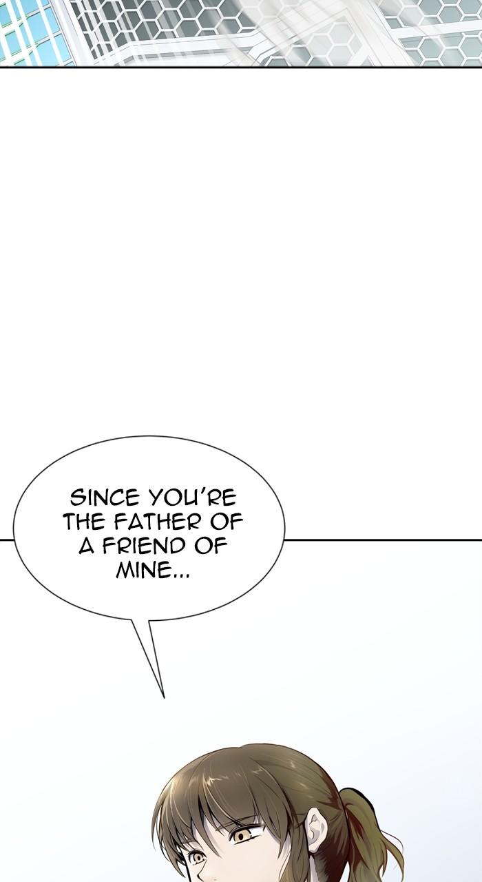 Tower of God Chap 176 - Next Chap 177