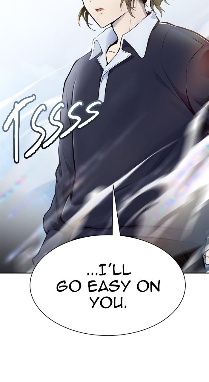 Tower of God Chap 176 - Next Chap 177