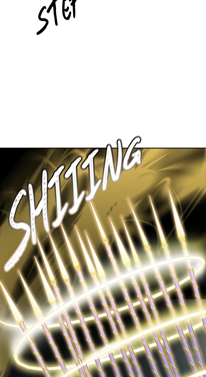 Tower of God Chap 176 - Next Chap 177