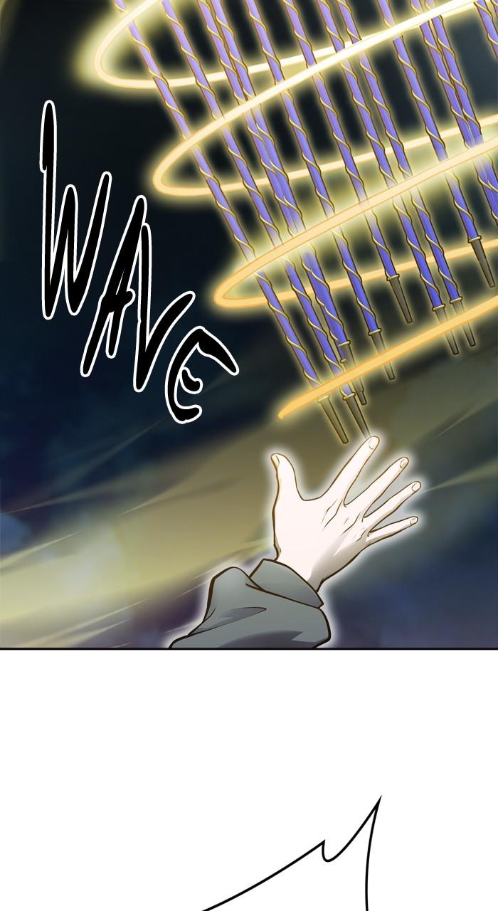 Tower of God Chap 176 - Next Chap 177