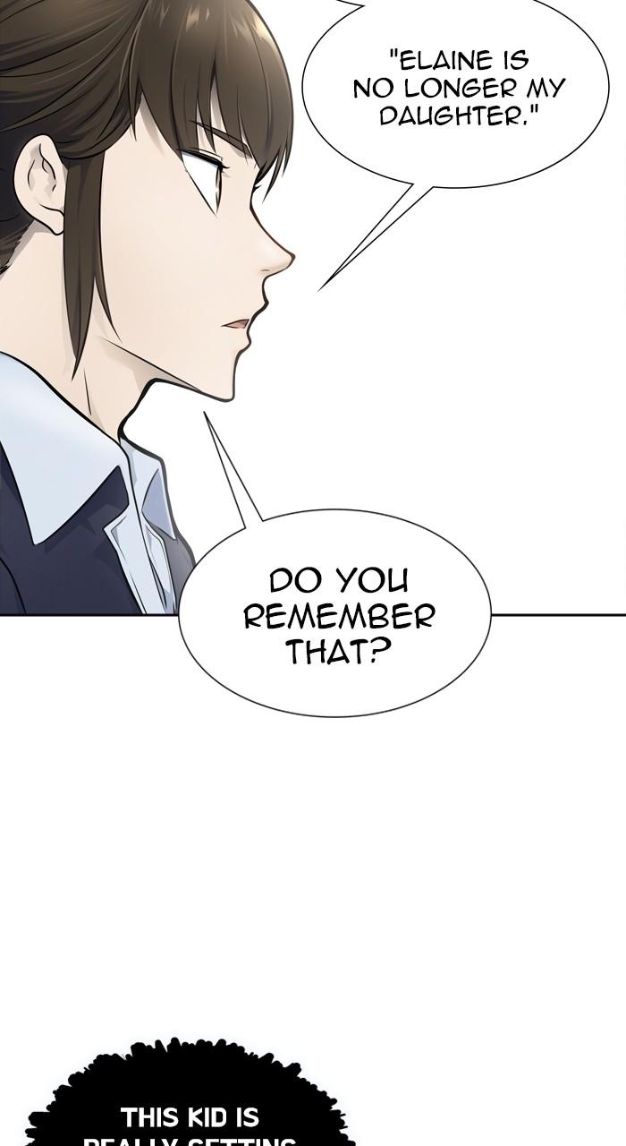 Tower of God Chap 176 - Next Chap 177