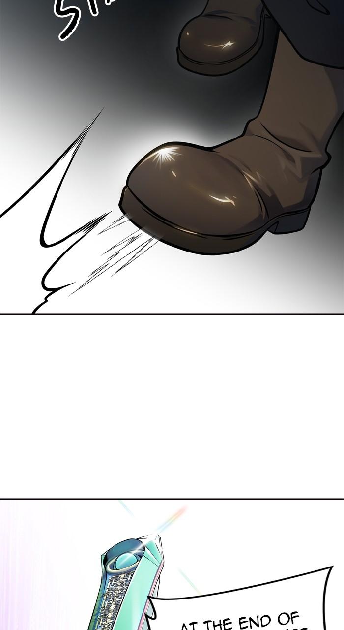 Tower of God Chap 176 - Next Chap 177