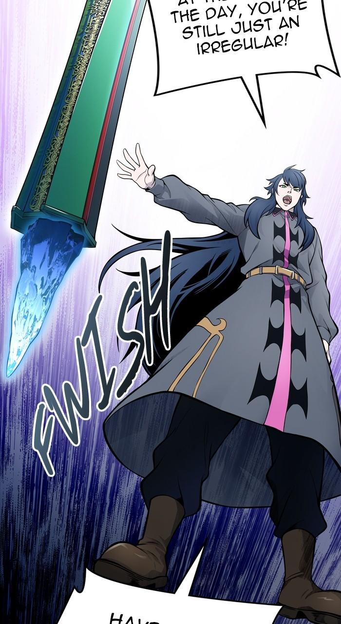 Tower of God Chap 176 - Next Chap 177