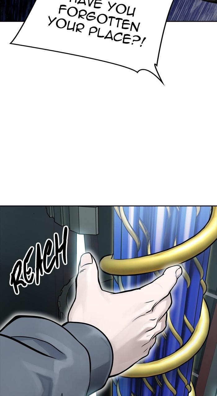 Tower of God Chap 176 - Next Chap 177