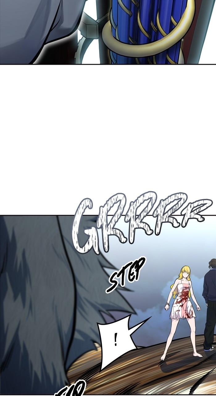 Tower of God Chap 176 - Next Chap 177