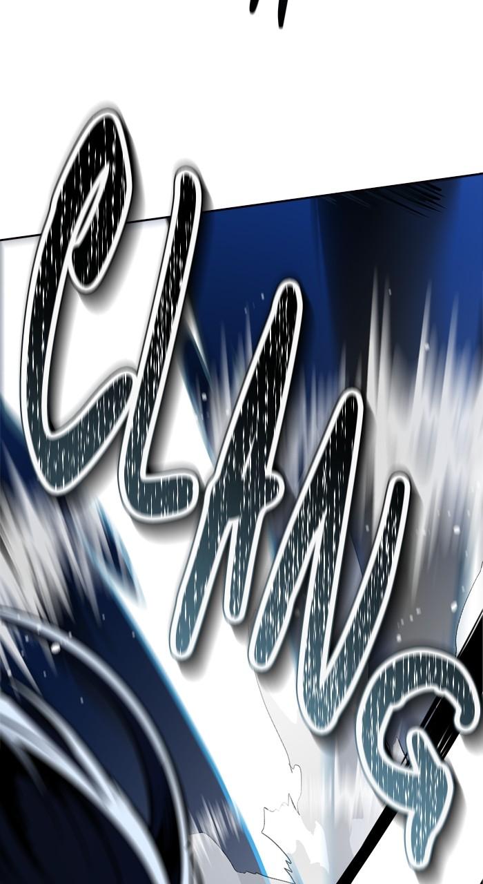 Tower of God Chap 176 - Next Chap 177