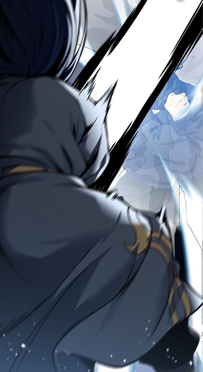 Tower of God Chap 176 - Next Chap 177