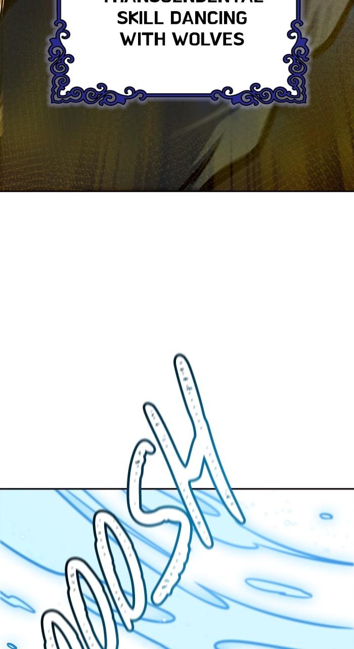 Tower of God Chap 176 - Next Chap 177