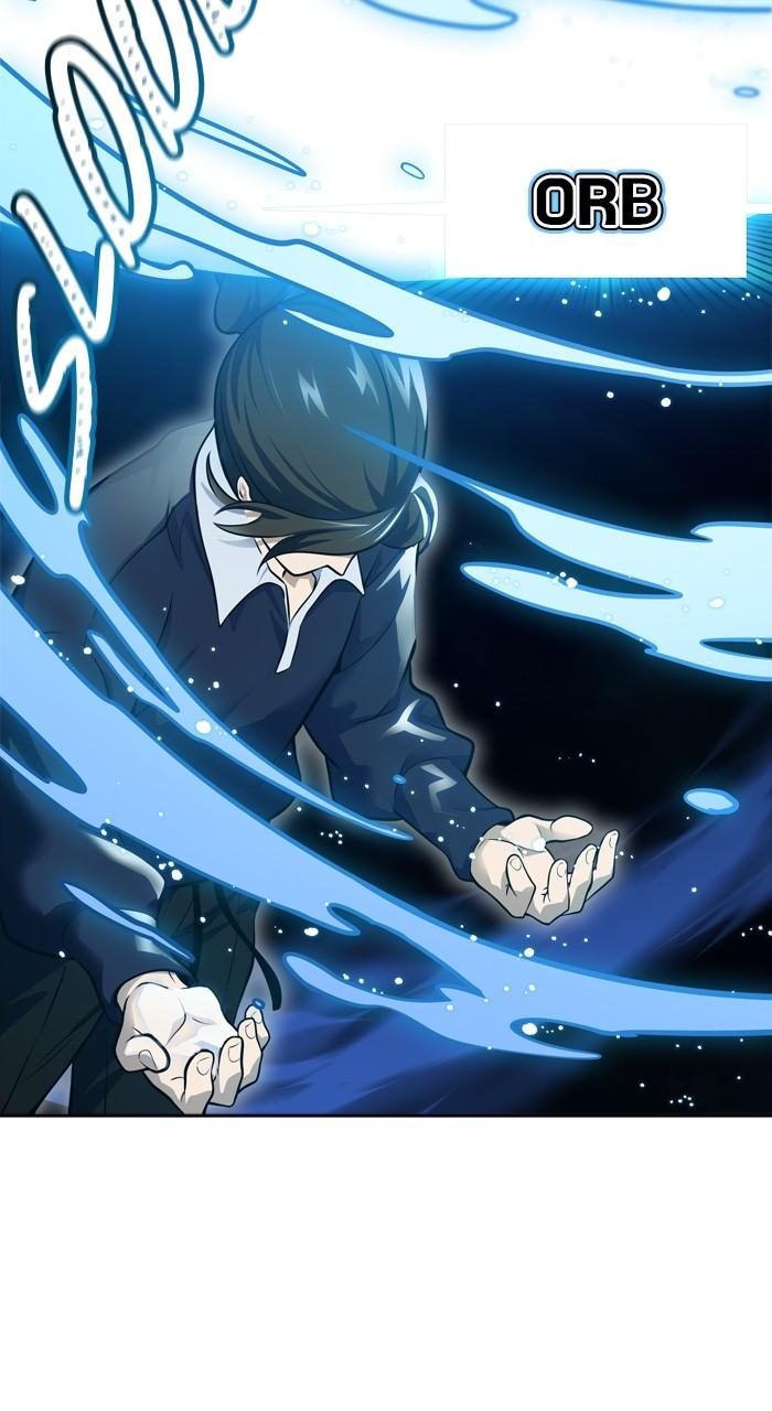 Tower of God Chap 176 - Next Chap 177