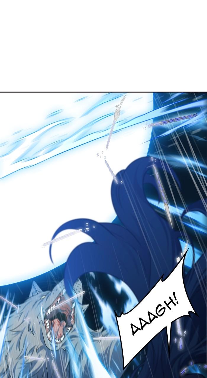 Tower of God Chap 176 - Next Chap 177