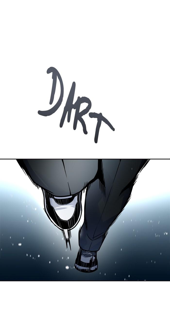 Tower of God Chap 176 - Next Chap 177