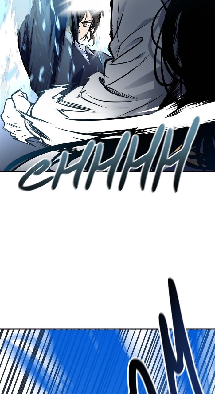 Tower of God Chap 176 - Next Chap 177