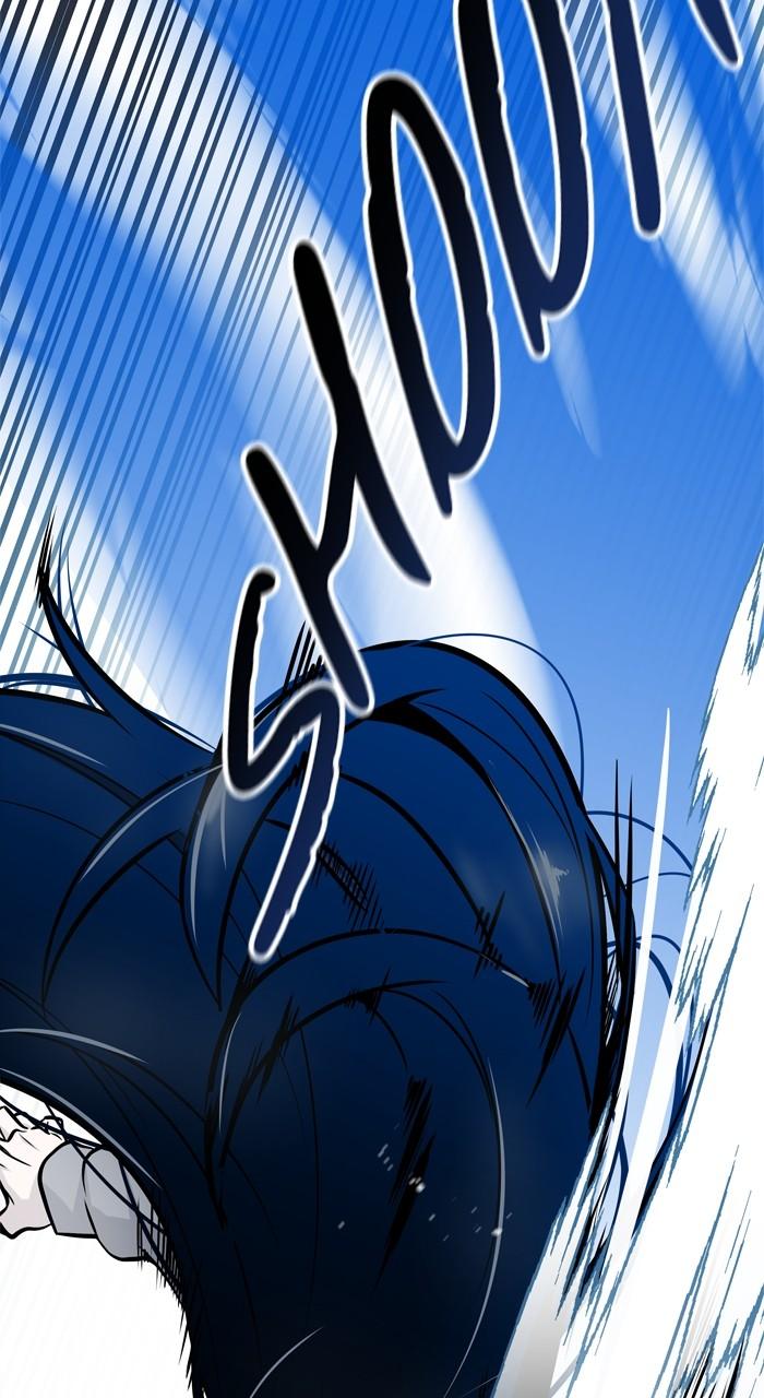 Tower of God Chap 176 - Next Chap 177