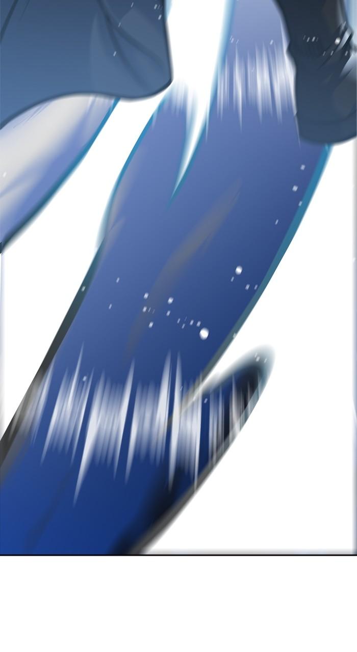 Tower of God Chap 176 - Next Chap 177