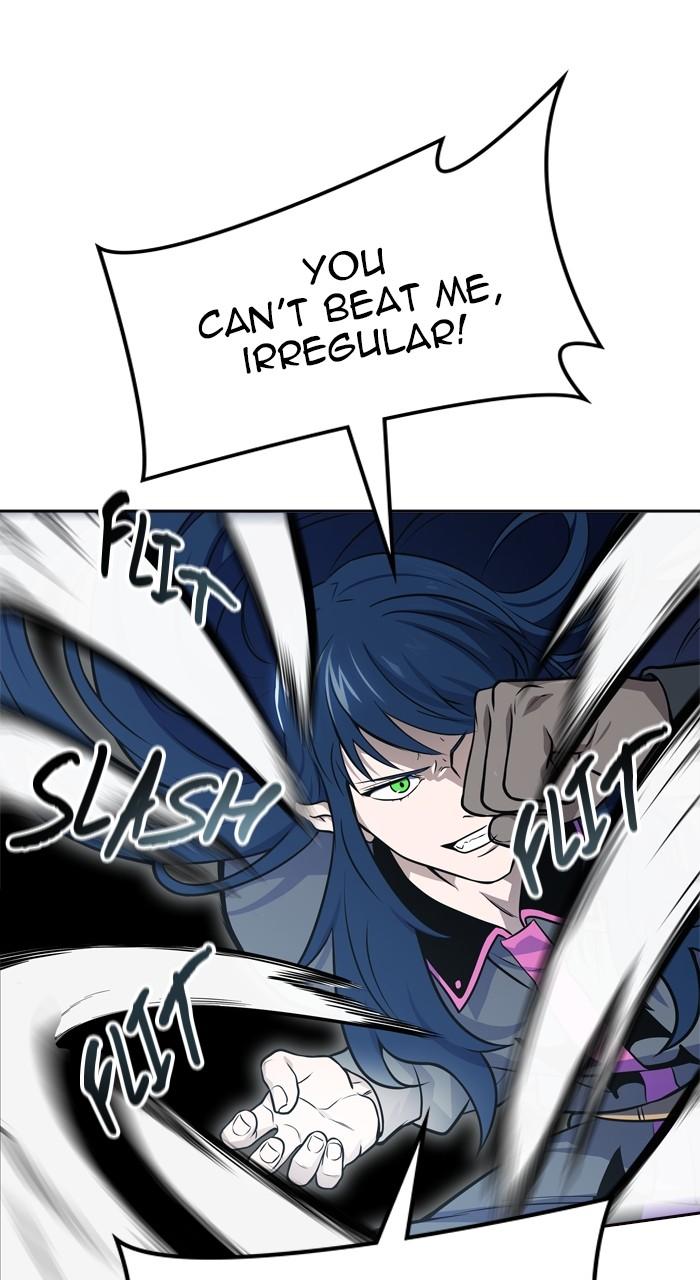Tower of God Chap 176 - Next Chap 177