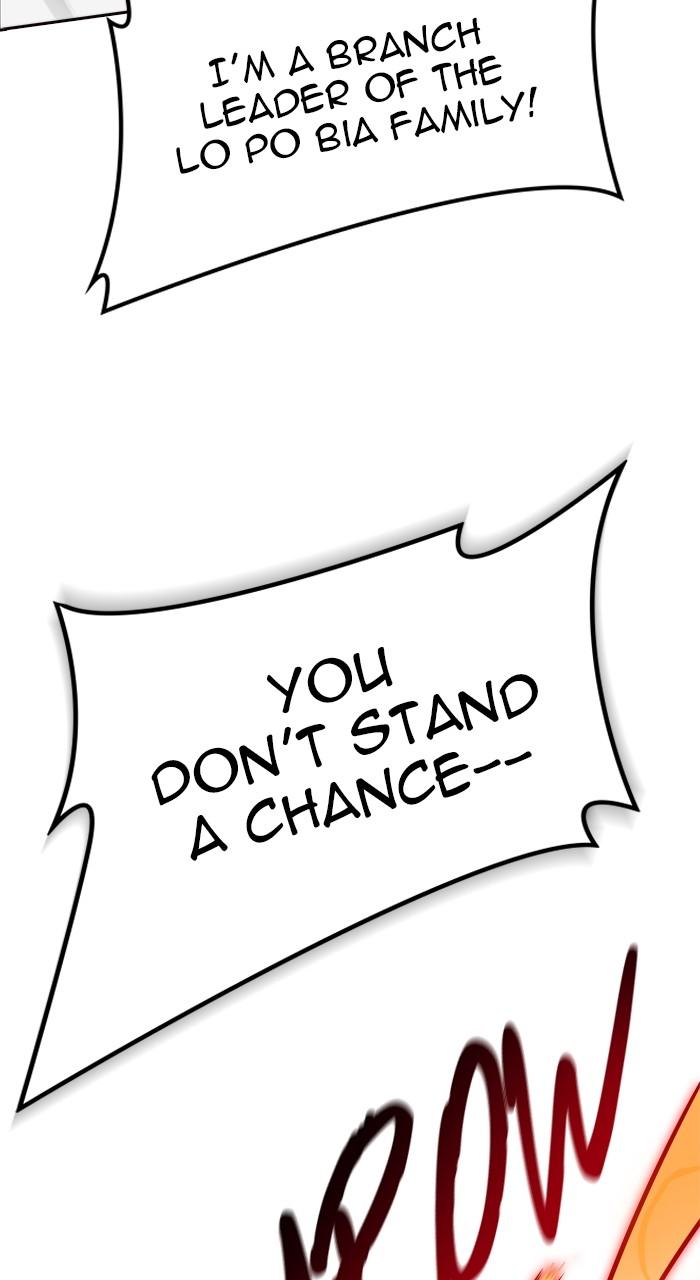 Tower of God Chap 176 - Next Chap 177