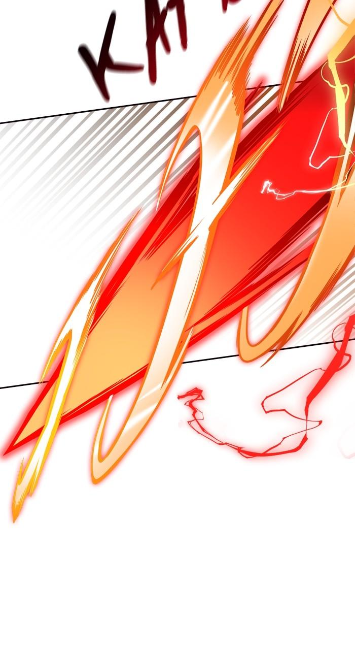 Tower of God Chap 176 - Next Chap 177