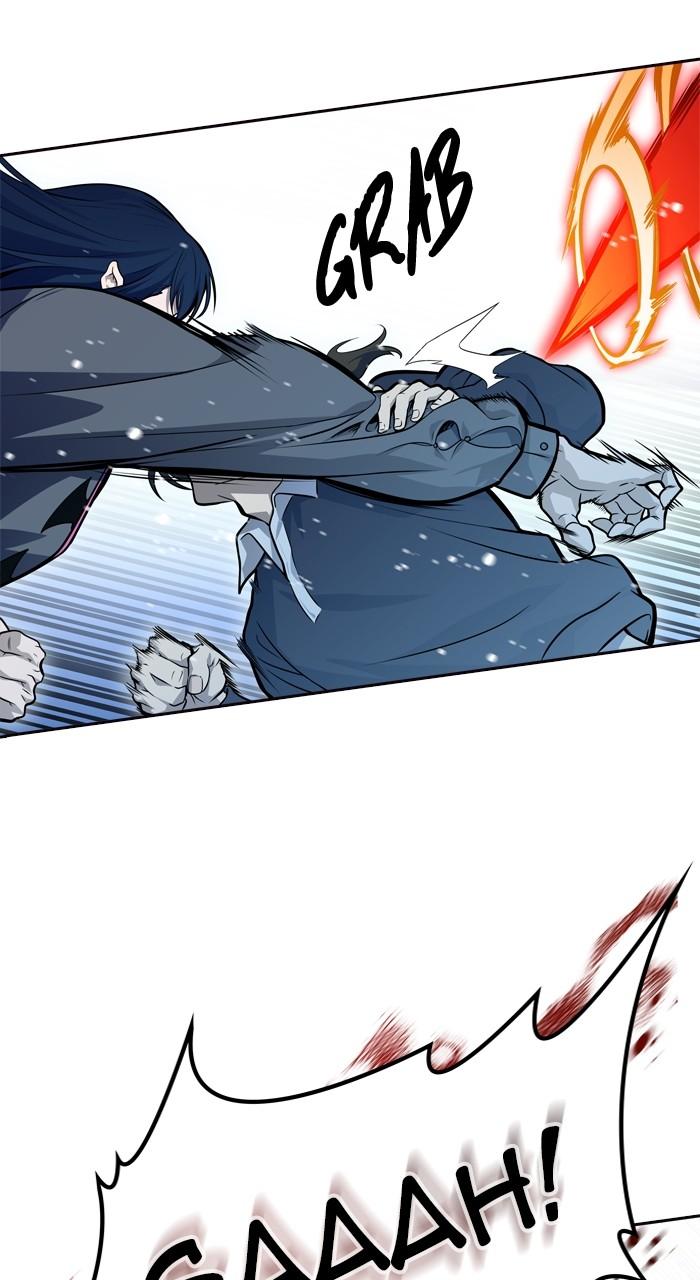 Tower of God Chap 176 - Next Chap 177