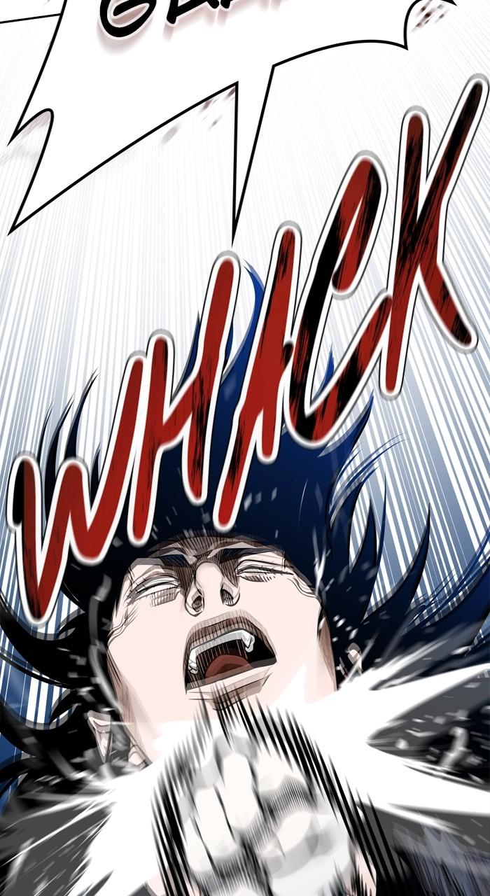 Tower of God Chap 176 - Next Chap 177