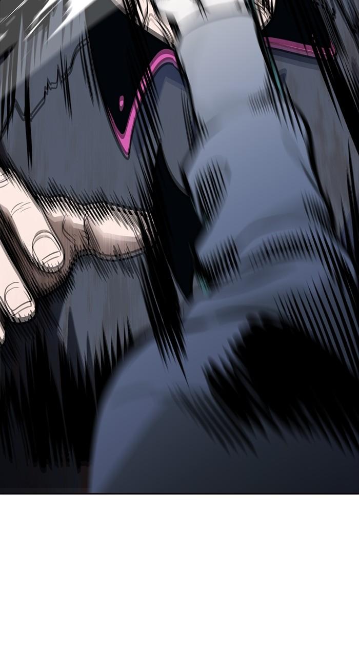 Tower of God Chap 176 - Next Chap 177